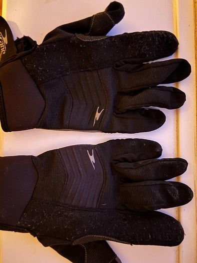 mountian bike Gloves Free