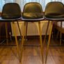 Bar stools Image 4