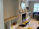 Finishing Carpenter, Custom Made Bespoke Units. Image 6