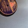 Collection of gramaphone records Image 4