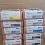Epson Surecolor P900 Printer Image 3