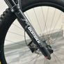 Scott Genius Mountain bike Image 8