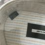 mens shirt Image 2