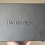Synology DS423+ 4-Bay NAS Image 2