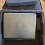 Dynacord Powermate 600 - Mk 3 with case Image 6