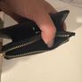 Purse Image 7