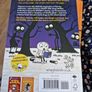2 x Rowley Jefferson books Image 3