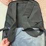 Mandarina Duck suitcase Image 4