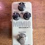 Pedal Clearout  - HX Effects, 5150, Strymon, MXR, Digitech. Image 7