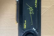Gtx 960