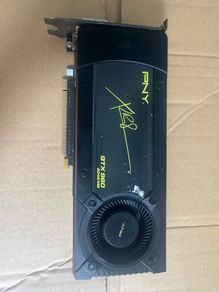Gtx 960