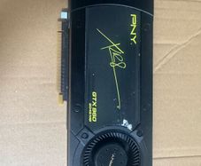 Gtx 960