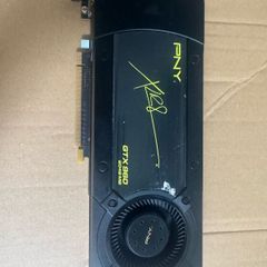 Gtx 960