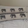 Draught Excluders Image 3