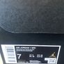 Nike Air Jordan Image 7