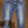mens jeans Image 3