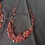 Beautiful necklaces Image 3