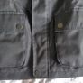 Mens jacket Image 6