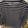 striped top Image 6