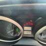 Toyota landcruiser no vat Image 8