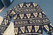 Bundle clothes