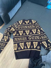 Bundle clothes
