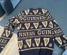 Bundle clothes