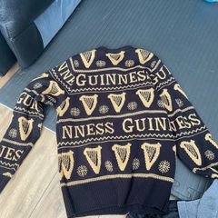 Bundle clothes