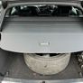 Breaking audi a4 b8 caha jkp ly7g s line Quattro 2010 Image 10