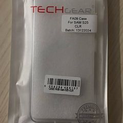 Samsung Case