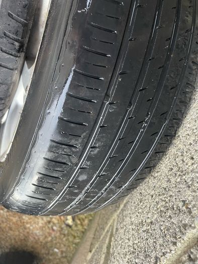 caddy alloys