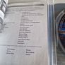 Sega Mega Drive Collection 40 games PlayStation3 Ps3 Games Original Image 6