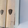 vintage medical books Image 3