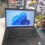 Dell Latitude 7480 14" i7-7600U 2.80GHz 16GB DDR4 512GB SSD Windows 11 Pro Image 2