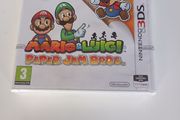 games nintendo