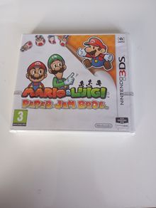 games nintendo