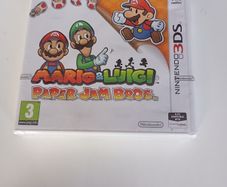 games nintendo