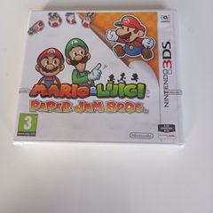 games nintendo