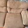 two seater sofa Image 3