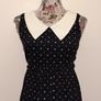 Beautiful Vero Moda Dress New with Tags Image 6