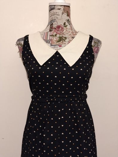 Beautiful Vero Moda Dress New with Tags