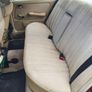 Mercedes-Benz Other 1985 Image 8