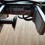 Gooseneck Clamp Lamp Image 4