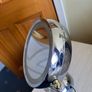 Vintage Revlon Beauty Mirror Image 2