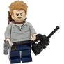 LEGO Jurassic World Activity Landscape Box (5007898) Image 3