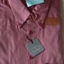 NEW Men's Shirts - ANDRE, Tricot Marine, Van Heusen etc Image 3