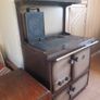 Stanley Oil Cooker Image 4