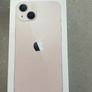 iPhone 13 Image 3