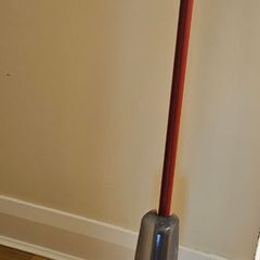 Vileda mop