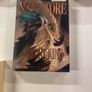 R.A Salvatore Books Image 4
